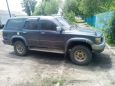 SUV   Toyota Hilux Surf 1992 , 130000 , 