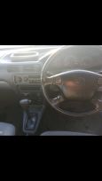  Toyota Corsa 1998 , 105000 , 