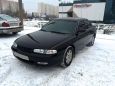  Mazda 626 1995 , 179000 , 