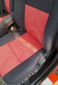  Hyundai Getz 2008 , 359000 , 