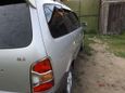    Hyundai Trajet 2002 , 330000 , 