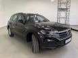 SUV   Volkswagen Touareg 2019 , 3874200 , 