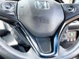 SUV   Honda Vezel 2015 , 1415000 , -