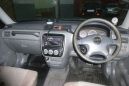 SUV   Honda CR-V 1996 , 300000 , 