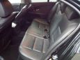  BMW 5-Series 2003 , 500000 , 