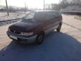    Mitsubishi Chariot 1996 , 135000 , --