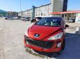  Peugeot 308 2008 , 380000 , 