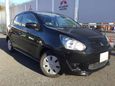  Mitsubishi Mirage 2015 , 450000 , 