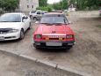  Suzuki Swift 1986 , 48500 , 