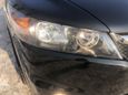    Honda Stream 2009 , 475000 , 