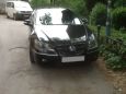  Honda Legend 2007 , 500000 , 