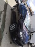    Toyota Wish 2010 , 765000 , 