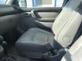 SUV   Toyota Land Cruiser 2005 , 1200000 , 