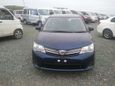  Toyota Corolla Axio 2013 , 529000 , 