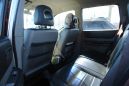 SUV   Nissan X-Trail 2003 , 415000 , 