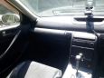  Nissan Skyline 2001 , 215000 , 