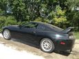  Toyota Supra 1994 , 1400000 , 