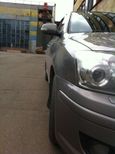  Toyota Avensis 2006 , 499000 , 