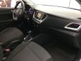  Hyundai Solaris 2019 , 699000 , 