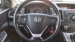 SUV   Honda CR-V 2013 , 1815000 , 