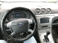    Ford Galaxy 2008 , 500000 , 