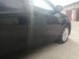  Toyota Corolla 2013 , 620000 , -