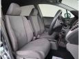  Honda Stream 2010 , 699000 , 