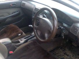  Toyota Carina 1995 , 145000 , 