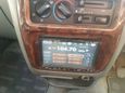    Toyota Lite Ace Noah 1996 , 220000 , 