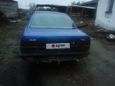  Audi 100 1994 , 40000 , 