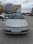  Toyota Corolla Ceres 1994 , 179000 , 