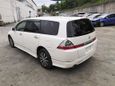    Honda Odyssey 2008 , 305000 , 