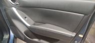 SUV   Mazda CX-5 2015 , 1350000 , 