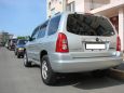 SUV   Mazda Tribute 2004 , 450000 , 