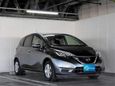  Nissan Note 2018 , 530000 , 
