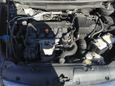    Honda Stream 2008 , 550000 , 