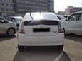  Toyota Prius 2011 , 617000 , 