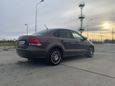  Volkswagen Polo 2014 , 460000 , 