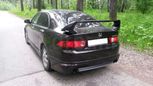  Honda Accord 2008 , 610000 , 