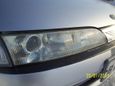  Toyota Corolla Ceres 1992 , 140000 , --