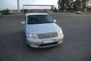  Toyota Succeed 2003 , 350000 , 