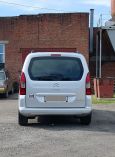    Citroen Berlingo 2012 , 555000 , 