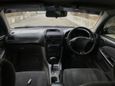  Toyota Caldina 2001 , 349000 , 