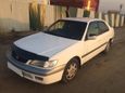  Toyota Corona Premio 1997 , 228000 , 