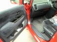    Honda Odyssey 2003 , 437000 , 