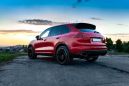 SUV   Porsche Cayenne 2014 , 3100000 , 