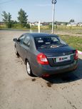  Geely GC6 2014 , 280000 , -