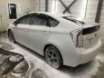  Toyota Prius 2012 , 730000 , -