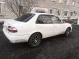  Toyota Corolla 1998 , 450000 , 