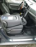 SUV   Chevrolet Captiva 2007 , 600000 , 